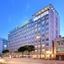 Hotel Aqua Citta Naha