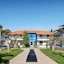 Philoxenia Hotel