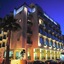 Alesta Yacht Hotel