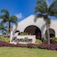 Royalton Grenada, An Autograph Collection All-Inclusive Resort