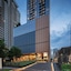 Oakwood Suites Bangkok