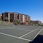 Westgate Lakes Resort & Spa Universal Studios Area