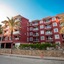 Aparthotel My Home