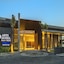Arts Hotel Yalikavak Bodrum