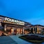 Four Points By Sheraton Danzhou
