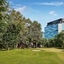 The Ritz-Carlton