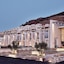 The Royal Senses Resort & Spa Crete, Curio Collection  By Hilton