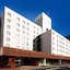 Valie Hotel Hiroshima