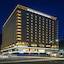 Hotel Monterey Fukuoka