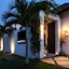 Villa Abakoi
