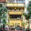 Adora Art Hotel