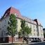 Hotel Lion