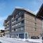 Revier Mountain Lodge Adelboden