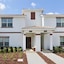 1588Sw-The Retreat At Championsgate