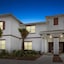 1578Sw - The Retreat At Championsgate