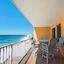 Treasure Island 0808