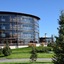 Holiday Club Tahko Spa Apartments