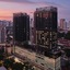 Courtyard By Marriott Penang