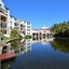 Island Club La302 By Ctha