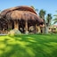 M Village Phu Quoc
