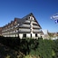Hotel Paryski Art & Business