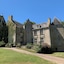 Le Château De Bernesq