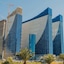 Grand City Apartments Batumi