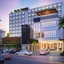 El Hotel Yogyakarta Malioboro