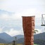 Gloria Residences Ion Delemen Genting Highlands