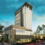 Morazen Surabaya