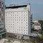Pop! Hotel Solo