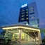 Hotel Santika Pasir Koja