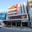 Sun Hotel Pangkalpinang