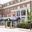 Capitol Plaza Hotel Montpelier, Tapestry Collection By Hilton