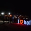 Bof Hotels Uludağ Ski & Luxury Resort All Inclusive