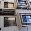 Burckin Suleymaniye