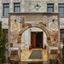 Caravanserai Inn Hotel
