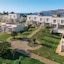 Capo Falcone Charming Apartments