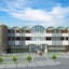 Amira Luxury Resort & Spa