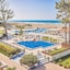 Azul Beach Resort Montenegro By Karisma