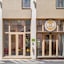 B&B Hotel Milano City Center Duomo