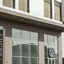 Shada Hotel Shatea