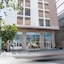 Shada Hotel Shati