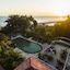 Puri Saron Senggigi Beach Hotel