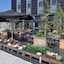 Four Elements Hotel Amsterdam