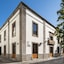 Boutique Hotel Cordial La Peregrina