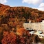 Jyozankei Daiichi Hotel Suizantei