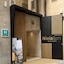 Nivia Born Boutique Hotel