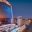 Circa Resort & Casino - Adults Only