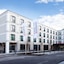 Hilton Garden Inn Munich Messe